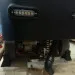 Поломоечная машина KRUGER K7R/660 (100Ач, Li-ion)