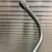 Копье для мойки днища (90см, М22х1.5"ш-1/4"г, оцинк, 90°) PA
