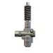 Регулятор давления PA VB60/600 Zero (600бар, 60л/мин, 1/2"г-1/2"г, By-pass 1/2"г, Aisi 303)