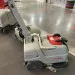 Поломоечная машина Comac Vispa Evo