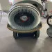 Поломоечная машина Comac Vispa Evo