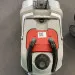Поломоечная машина Comac Vispa Evo