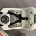 Поломоечная машина Comac Vispa Evo