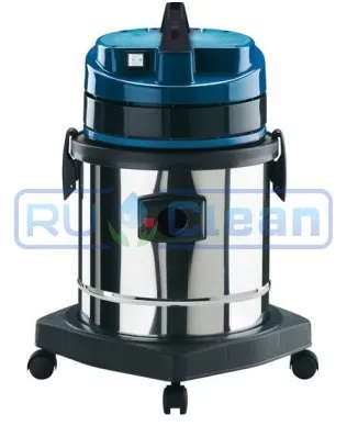 Пылесос MEC 503 WD