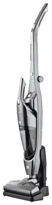 Пылесос Nilfisk HANDY 2-IN-1 14.4V