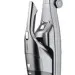 Пылесос Nilfisk HANDY 2-IN-1 14.4V