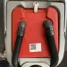 Поломоечная машина Comac Vispa XL