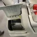 Поломоечная машина Comac Vispa XL