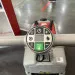 Поломоечная машина Comac Vispa XL