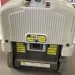 Поломоечная машина Comac Vispa XL