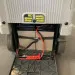 Поломоечная машина Comac Vispa XL