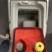 Поломоечная машина Comac Vispa XL