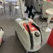 Поломоечная машина Comac Vispa XL