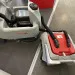 Поломоечная машина Comac Vispa XL