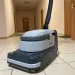 Поломоечная машина Nilfisk SCRUBBER SC250 34C B
