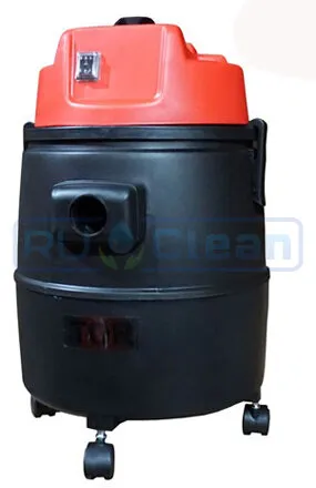 Пылесос TOR WL092A-30LPS PLAST (со сливом, с розеткой)
