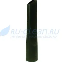 Насадка щелевая (D36mm, 370mm) R+M