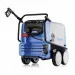Мойка высокого давления Kranzle therm 500 E-M 24