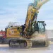 Мойка высокого давления Kranzle therm 500 E-M 24
