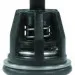 Ремкомплект клапанов R+M 1702864 (6шт, KIT 2864)