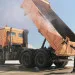 Мойка высокого давления Kranzle therm 500 E-M 24 ( со шланговым барабаном)