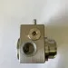 Пенная станция RAMEX (2.5-250бар, 1/2г-1/2г, сж.возд, 1 хим.ср)