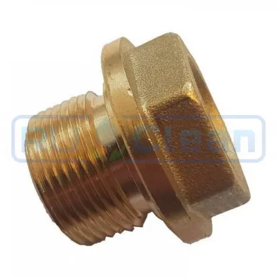 Заглушка клапана R+M 98222500 (М24х1.5)