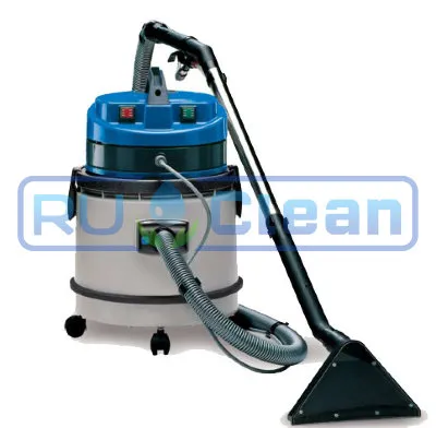 Пылесос MEC CLEAN