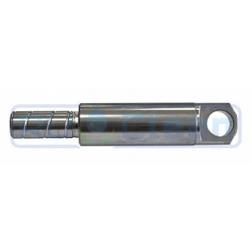 Направляющая поршня Annovi Reverberi 3220060