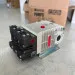Насос высокого давления Bertolini CKA 120 РP (550об/мин)