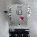 Насос высокого давления Bertolini CKA 120 РP (550об/мин)
