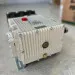 Насос высокого давления Bertolini CKA 120 РP (550об/мин)