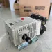Насос высокого давления Bertolini CKA 120 РP (550об/мин)