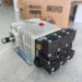 Насос высокого давления Bertolini CKA 120 РP (550об/мин)