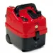 Парогенератор IPC SG-20S 5008 M (New Steamy)