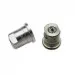 Форсунка 4015 (мундштук Karcher) R+M
