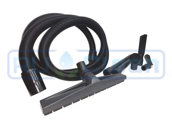 Комплект аксессуаров Coynco (38мм, сухая/влажн уборка, зам. для K38.6038.PPW)