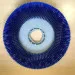 Щетка дисковая Nilfisk L08837025 (530мм, PPL, 0.6мм)