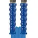 Шланг высокого давления 1SN-12 (20м, 1/2г-1/2г, нерж.сталь) R+M
