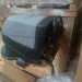 Поломоечная машина KRUGER KF5160BBC (80Ач, Li-ion)