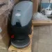 Поломоечная машина KRUGER KF5160BBC (80Ач, Li-ion)
