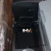 Поломоечная машина KRUGER KF5160BBC (80Ач, Li-ion)