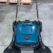 Подметальная машина JH-960 FILTER (механическая)