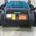 Подметальная машина JH-960 FILTER (механическая)