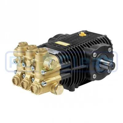Насос высокого давления Comet RW 5030 S для  KF (1450 об/мин)
