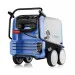 Мойка высокого давления Kranzle therm 603 E-M 36