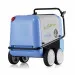 Мойка высокого давления Kranzle therm 603 E-M 36