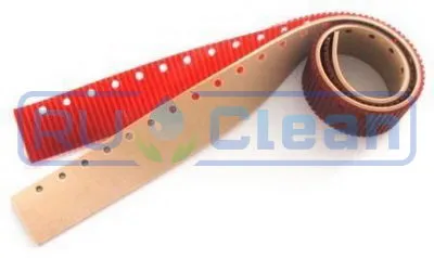 Стяжки Comac 219452