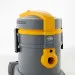 Пылесос Ghibli POWER WD 22 P UFS
