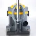 Пылесос Ghibli POWER WD 22 P UFS